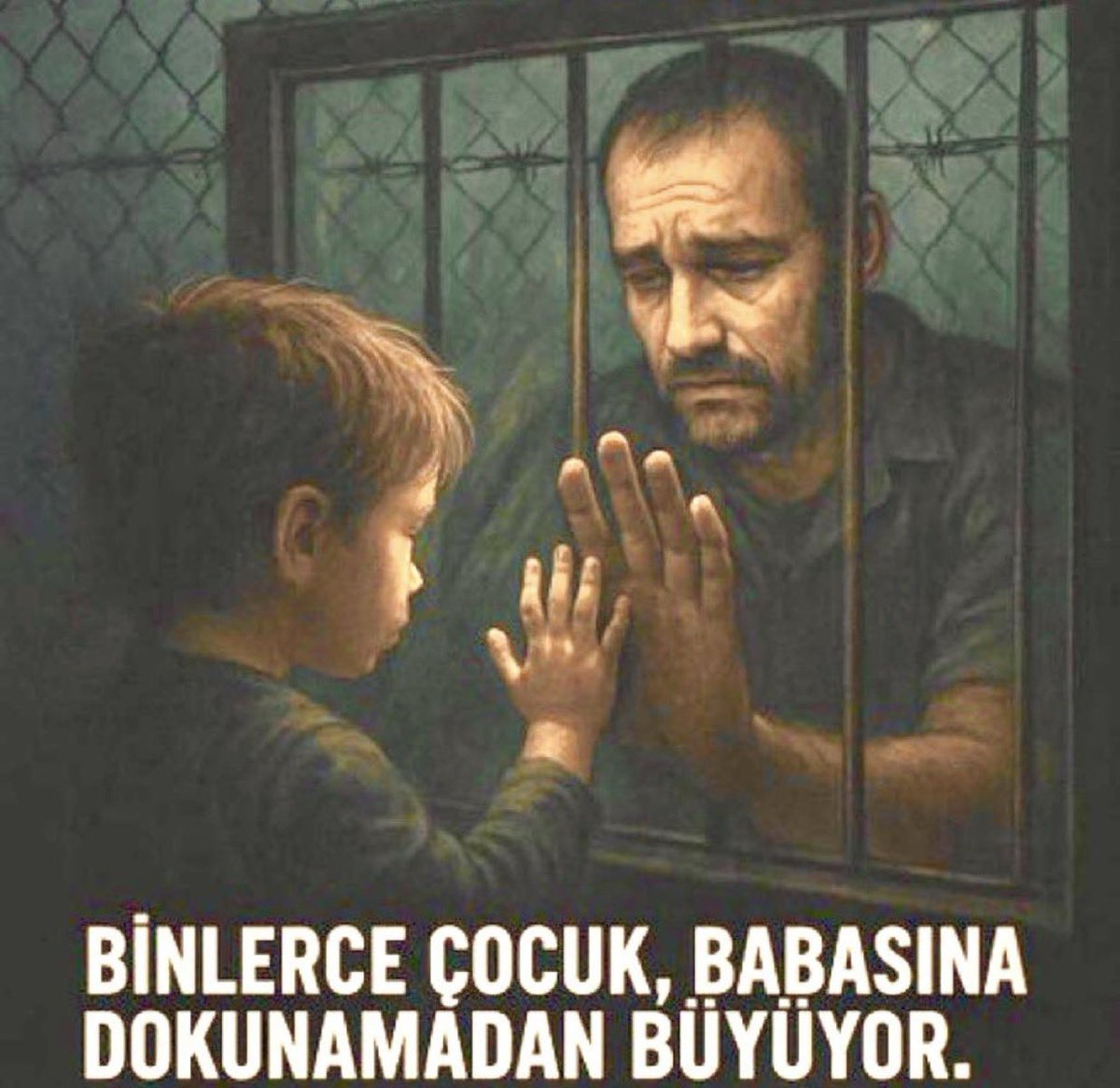 Dilek Tanrıkulu ⚔️ tweet media