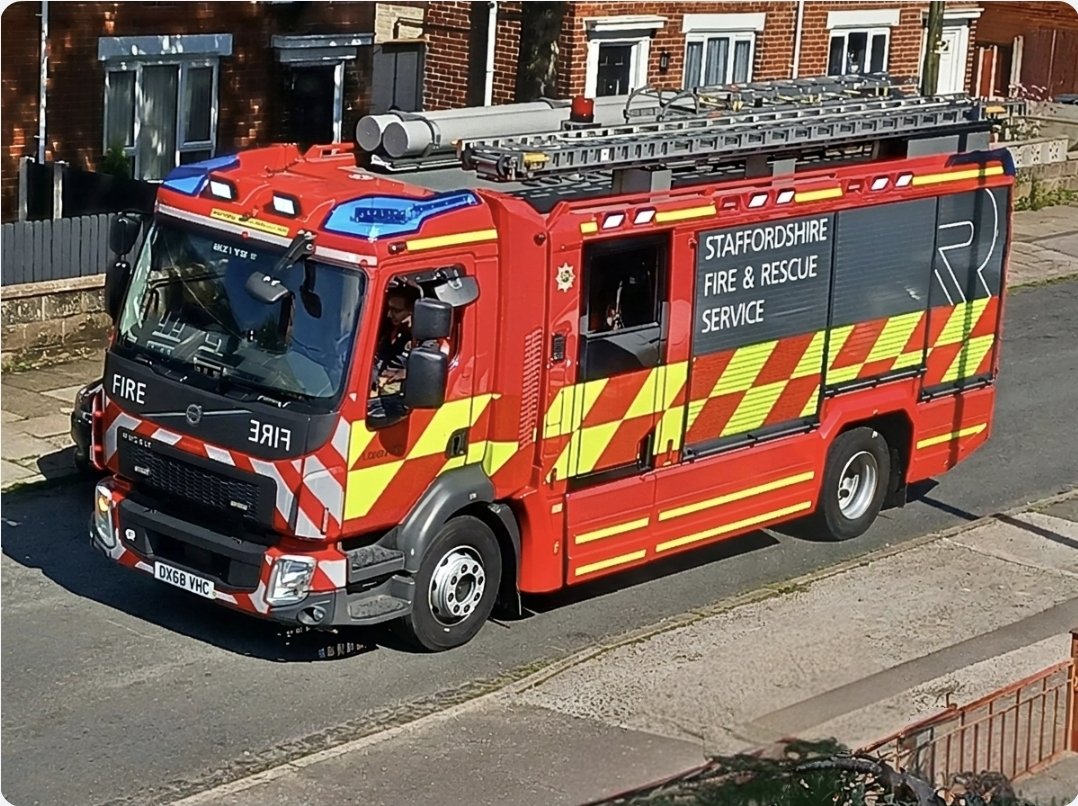 9️⃣9️⃣9️⃣ Emergency Services Photography. tweet media
