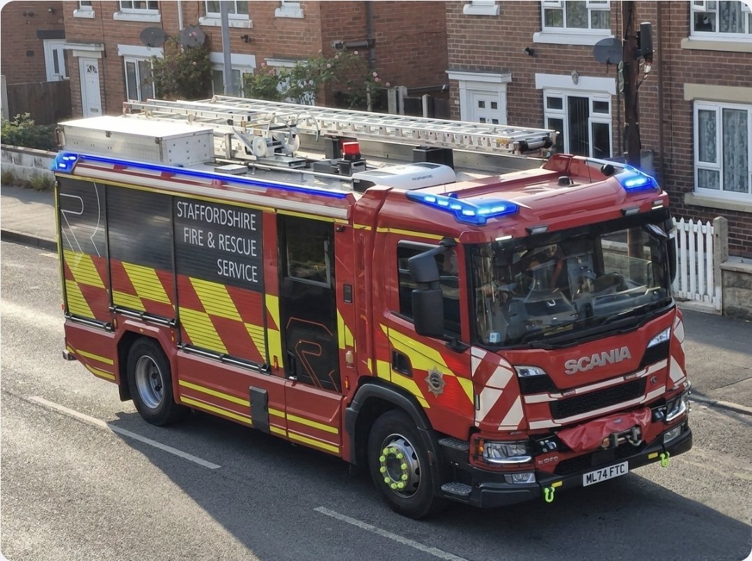 9️⃣9️⃣9️⃣ Emergency Services Photography. tweet media