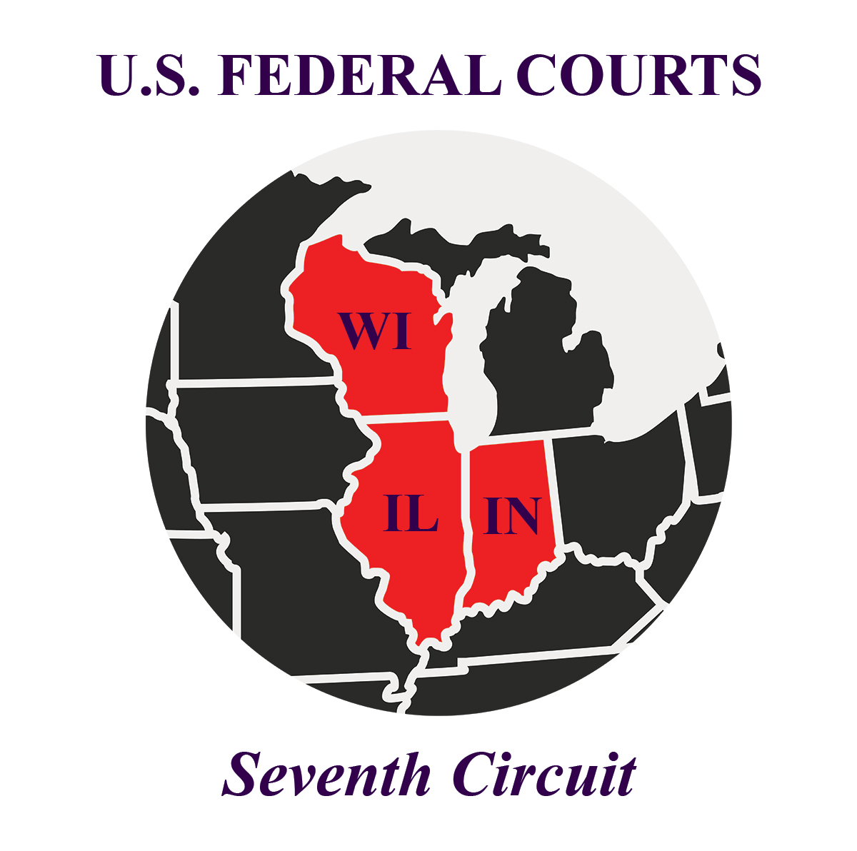 natlawreview's tweet image. Indiana Federal Court Finds You Cannot Rely on AI As a Replacement for Good Lawyering natlawreview.com/article/indian… #AI #Litigation #Federal @dinabass