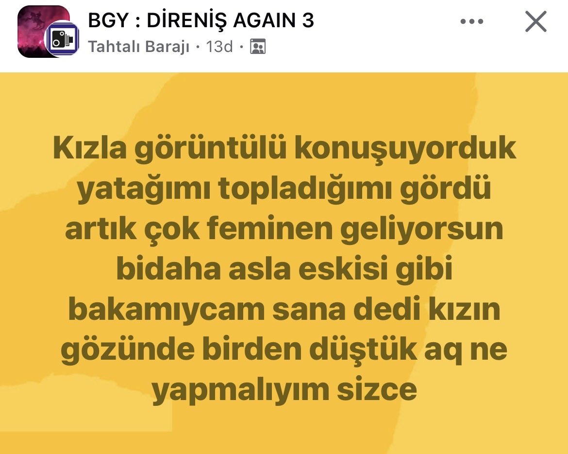 BGY tweet media
