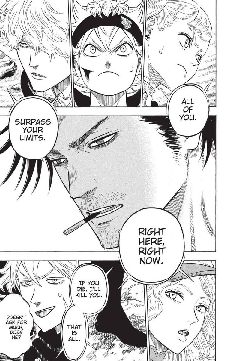 Danny Alt-J🇵🇸| #TENOÍ tweet media