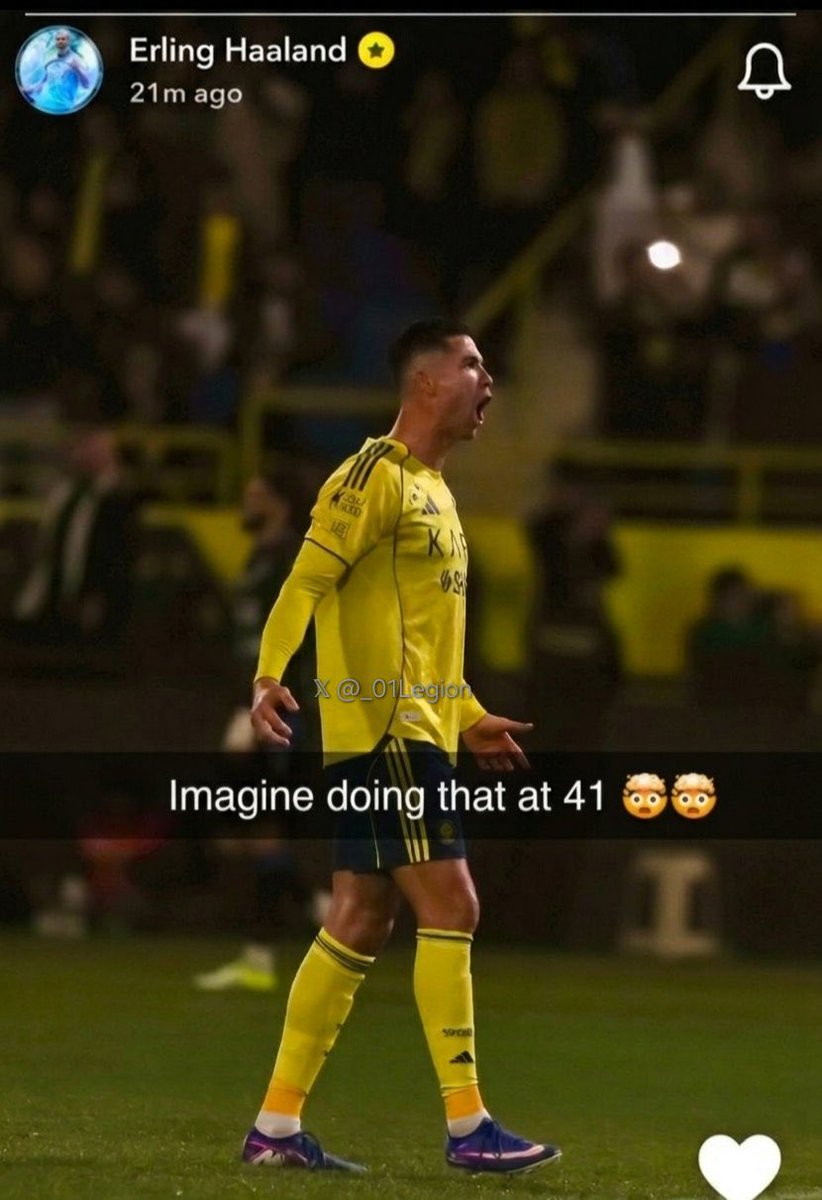 Futbol de Inglaterra tweet media