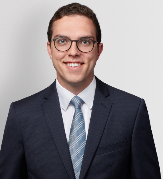 BLGNewswire's tweet image. Montreal tax lawyer Mr. Noah Weinstein recently spoke with the Globe &amp;amp; Mail about how Canadians who fail to report foreign assets risk an audit from the CRA.  

Read the full Globe and Mail article here:  theglobeandmail.com/investing/glob…  

#cra #tax #canada #audit