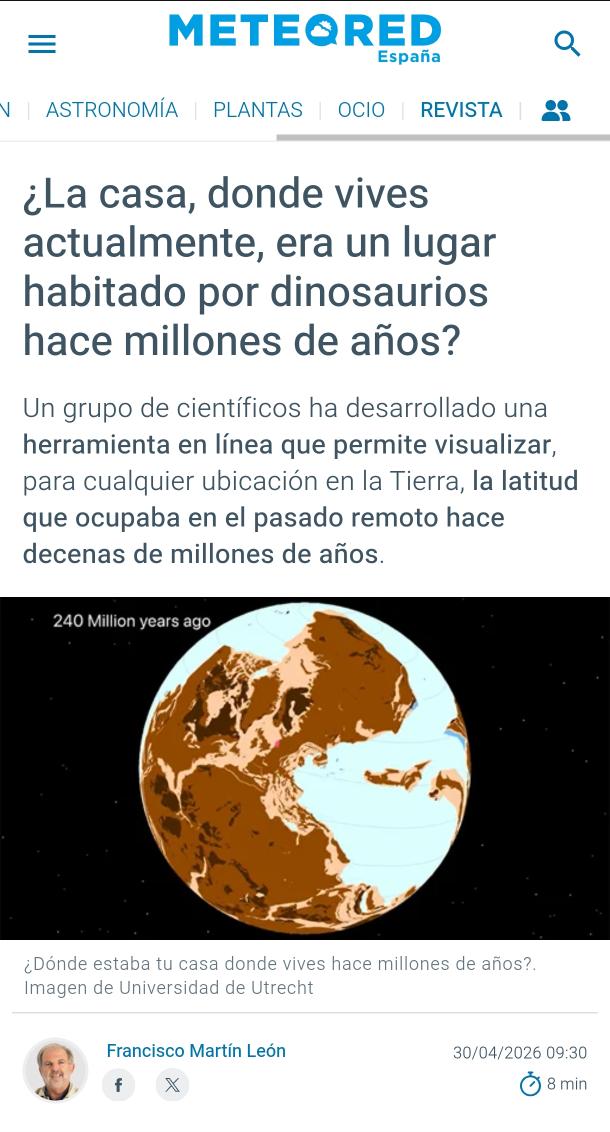 Pablo T. 🛡️ tweet media