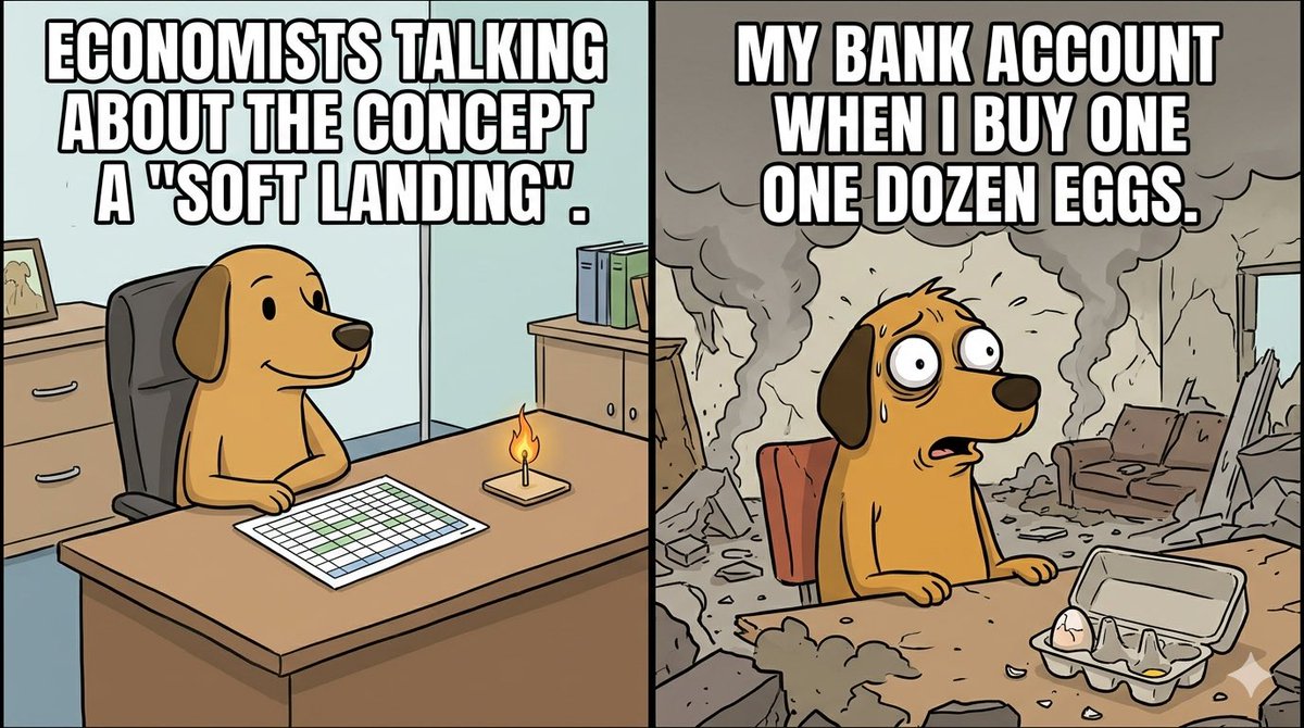 YourFavWestVirginian tweet media