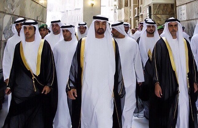 29 🇦🇪 tweet media