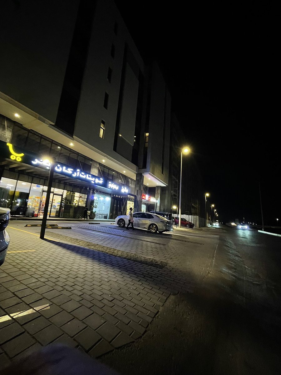 جدة | JEDDAH tweet media