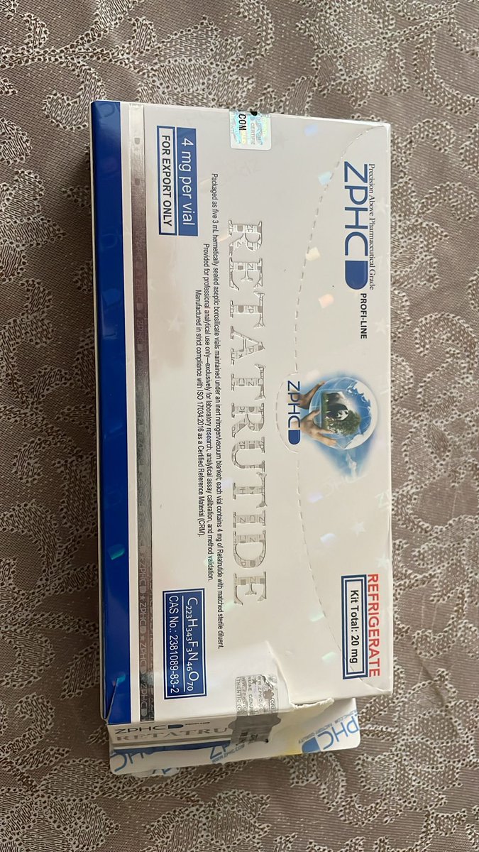 Echo Fade tweet media