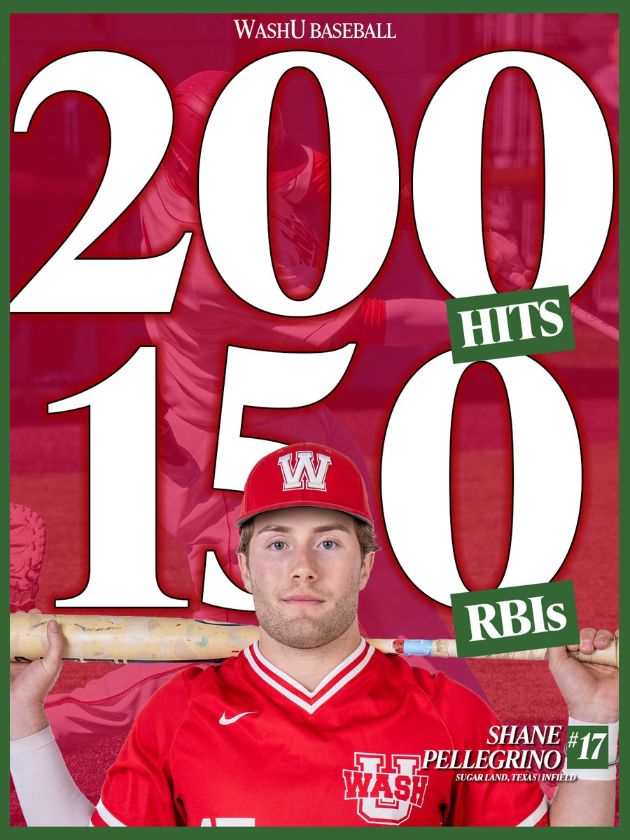 WashU Bears tweet media