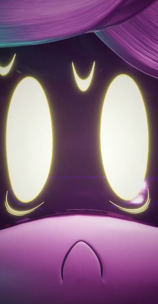 QWESixSeven tweet media