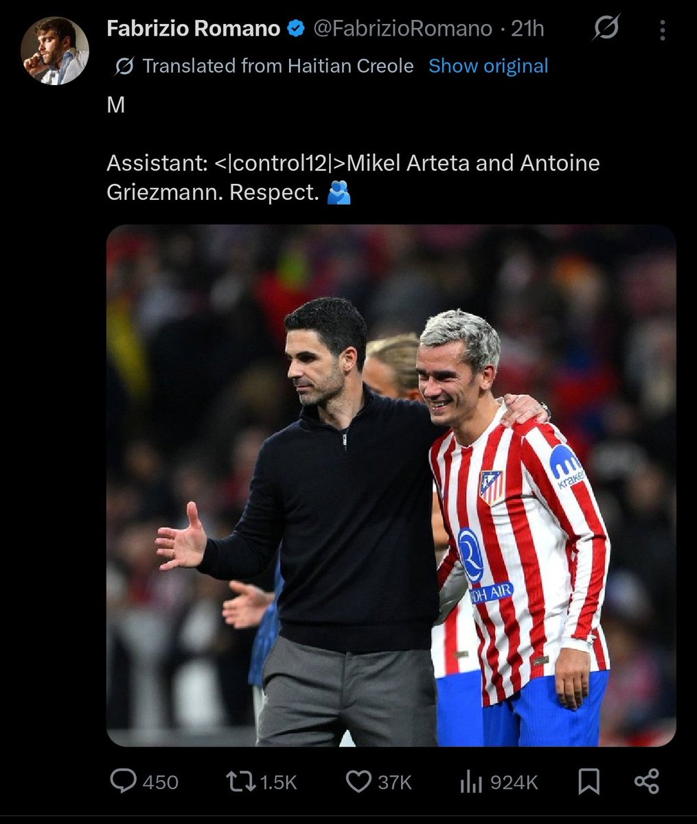 garcoize tweet media
