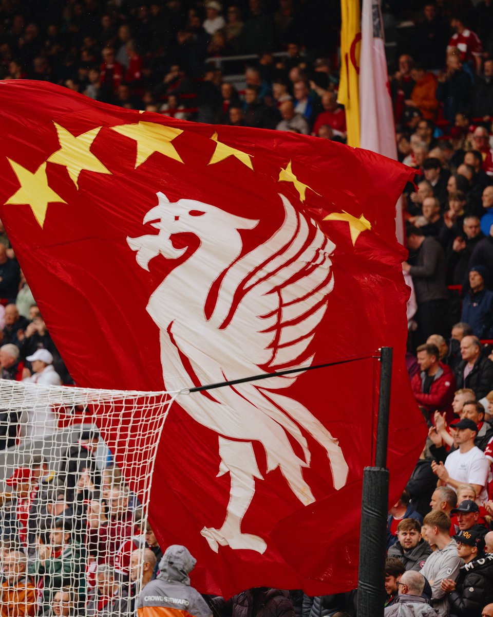 RedsFrance's tweet photo. Liverpool pourrait affronter Barcelone en match amical à Nairobi ! 🗓🇰🇪

Le match aurait lieu le 8 août, même si cette rencontre n'est qu'une option parmi d'autres et n'est pas encore confirmée.

[🗞@sport] https://t.co/t8ShJ2UJtE