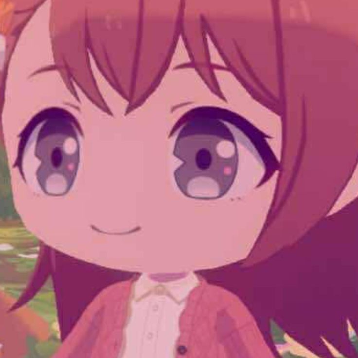 cinnamon tweet media