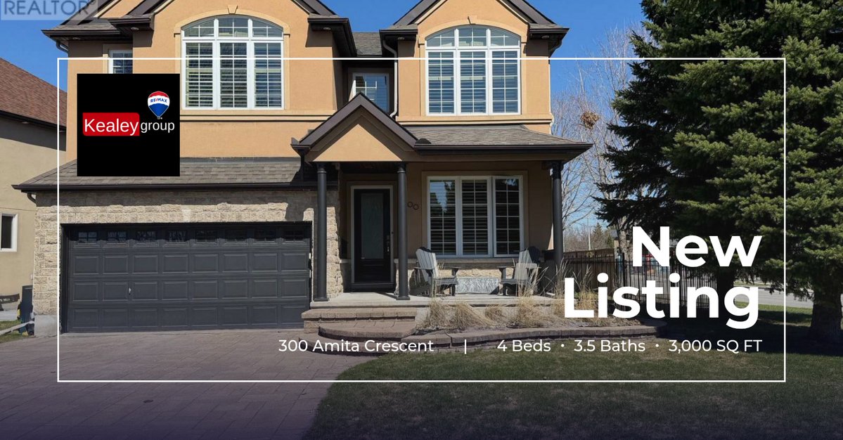 RE/MAX Kealeygroup tweet media