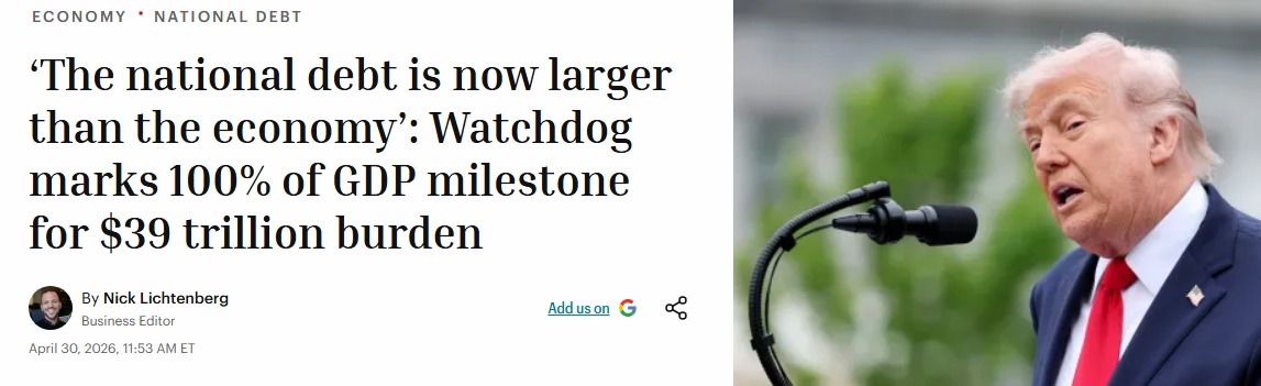 AYahawahshi's tweet image. #TRUMP #IRAN #ISRAEL #BANK #WW3 #USA #DEBT