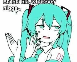 Weiss Supremacist tweet media