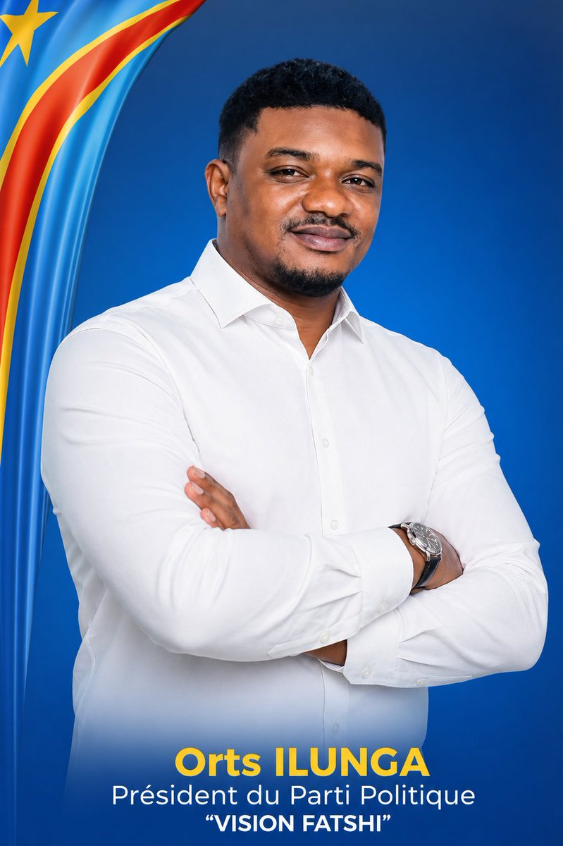 OrtsIlunga's tweet photo. Je salue les sanctions des États-Unis contre Joseph Kabila.
Soutenir la déstabilisation de la RDCongo,c’est trahir la Nation.
Ces sanctions envoient un signal clair :contribuer à déstabilisation du congo ne restera jamais sans conséquences.
Le peuple congolais mérite la paix. https://t.co/c5XVZ8W12B