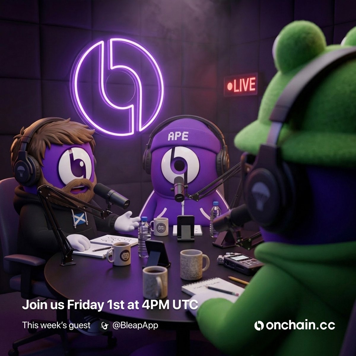 onchain.cc tweet media