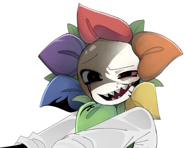 TheRBLXPumpkin's tweet photo. " I SAID BEG DEAR. " https://t.co/FTPwHVgjZN