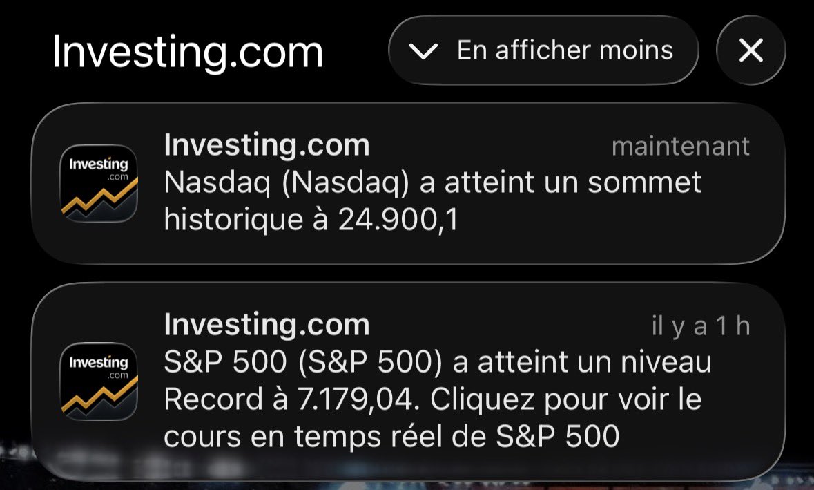 Flasheur ⚡️ tweet media