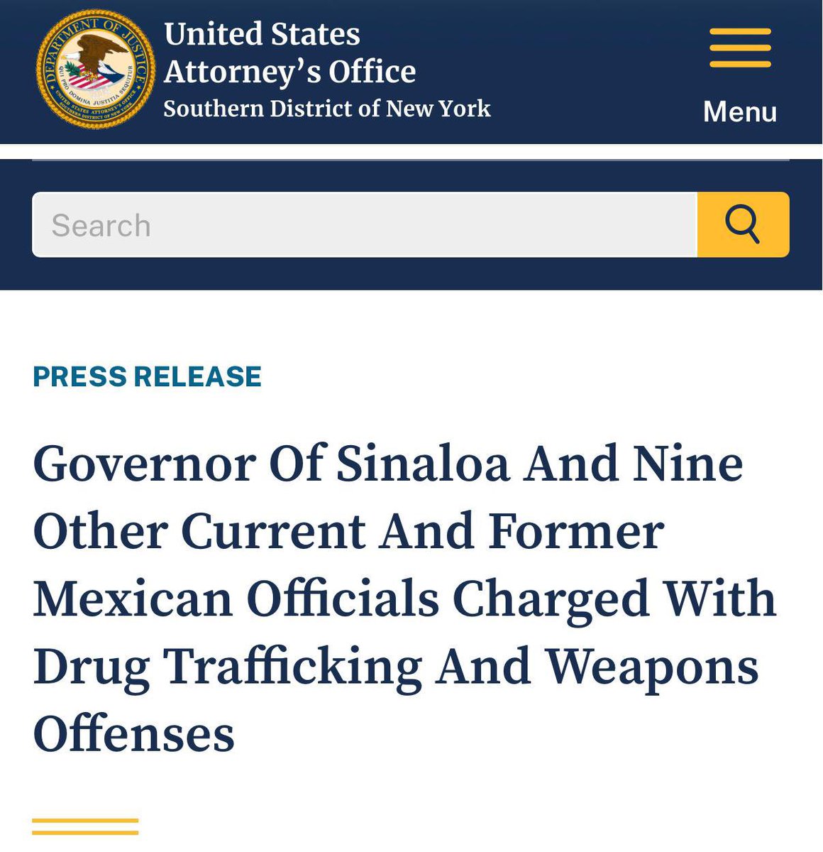 Teresa Castell tweet media