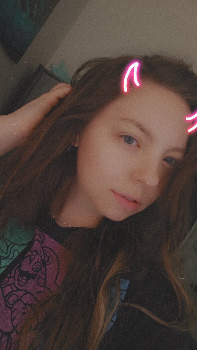 Abby 🦋 tweet media