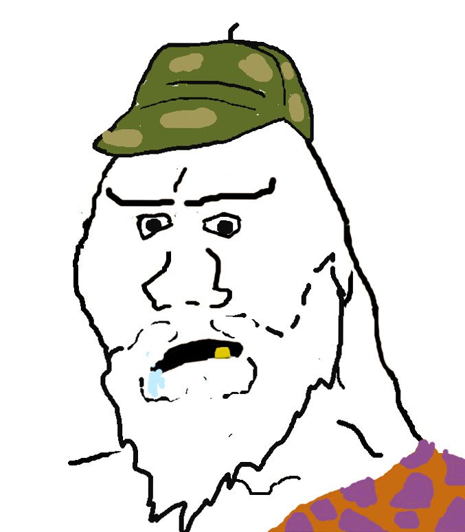 GRUG tweet media
