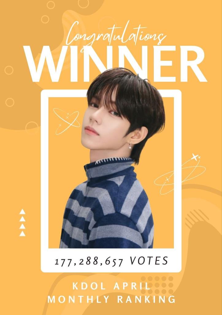 SJH Voting Team tweet media