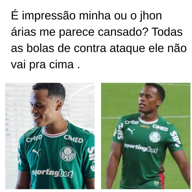 Marcos Eduardo tweet media