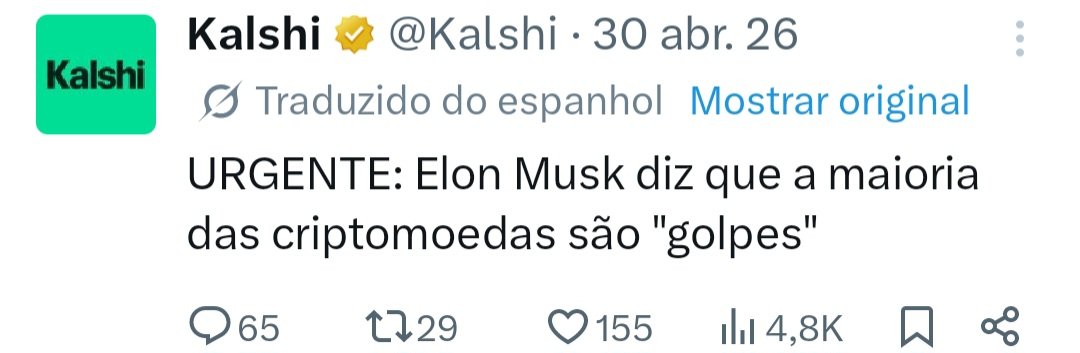 SÓ NOTÍCIAS tweet media
