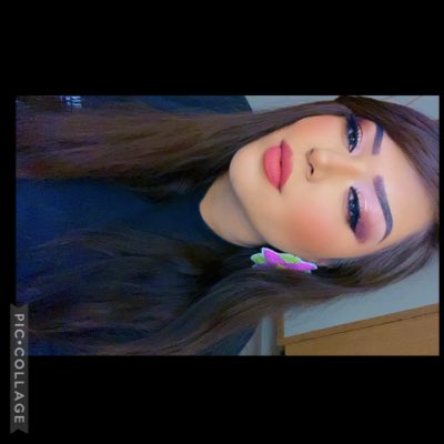 #NewProfilePic
