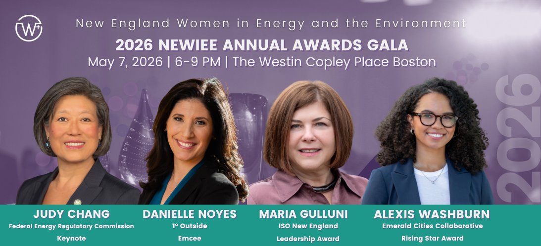 1DegreeOutside's tweet image. 1 week to go! 🗓️✨ @danielle_noyes can’t wait to join @NEWomenInEE on May 7th to celebrate the incredible women+ powering New England's energy and environmental sectors!

Grab your tickets: 1do.us/newieetickets

#WomenInScience #NEWIEE #Boston #leadership