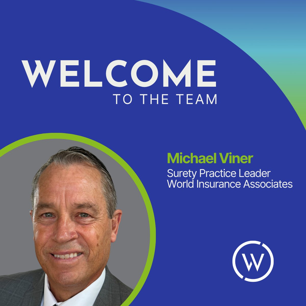World Insurance Associates LLC tweet media
