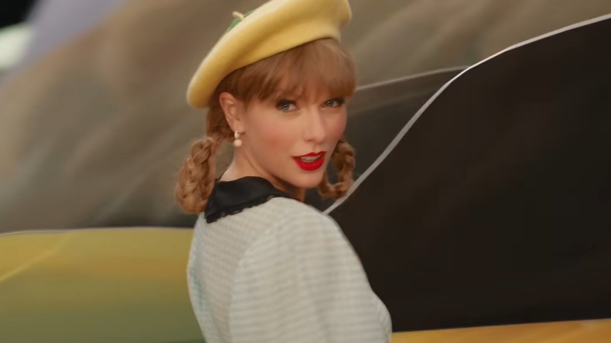 Pop Base tweet media