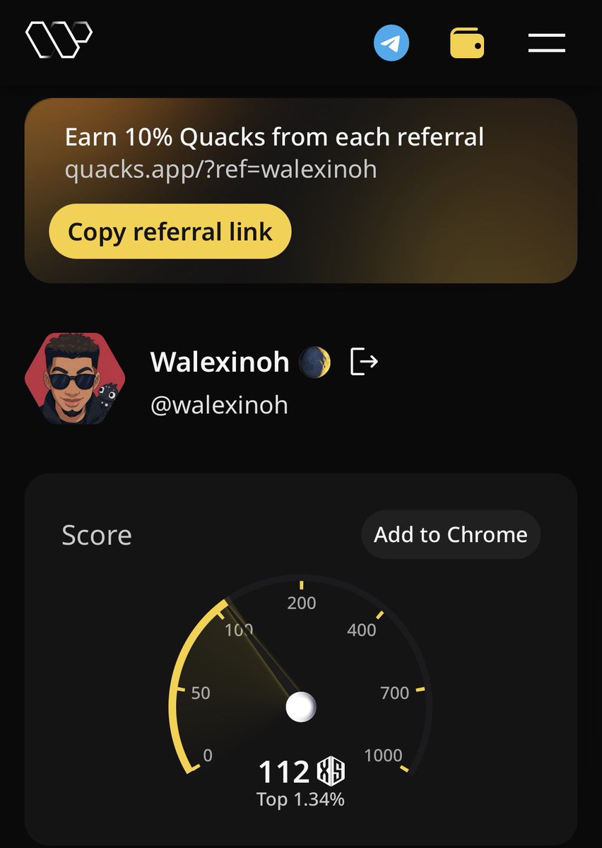 Walexinoh 🌒 tweet media