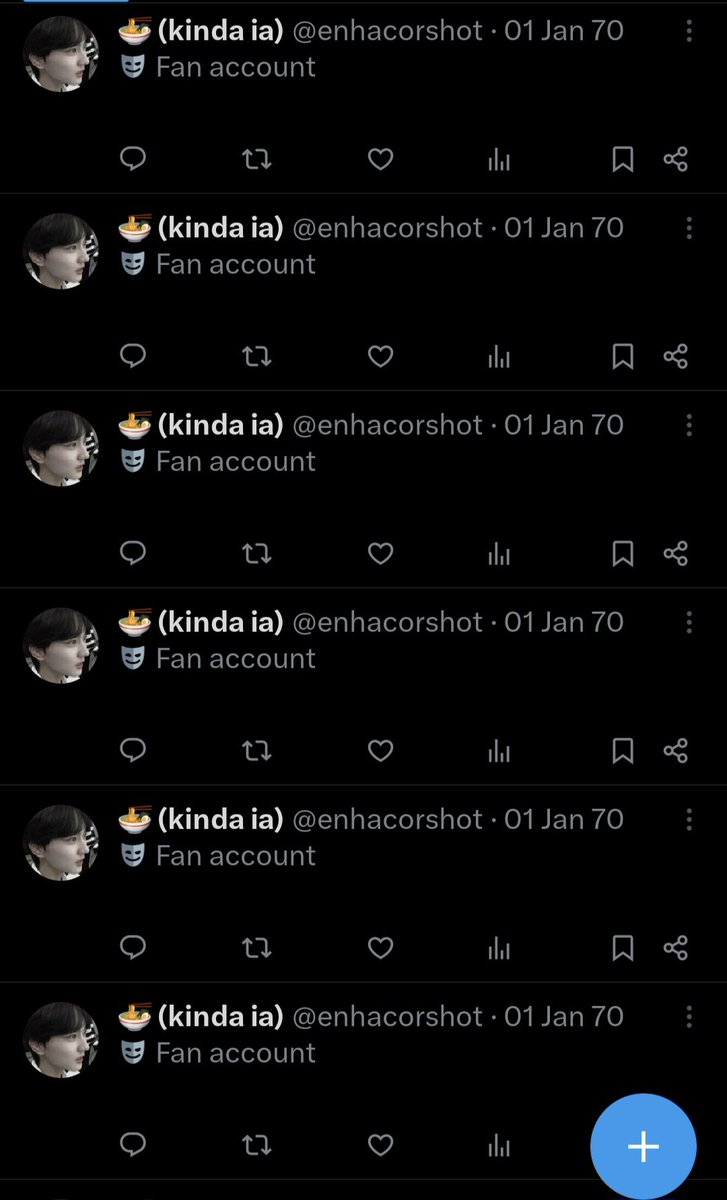 🍜 tweet media