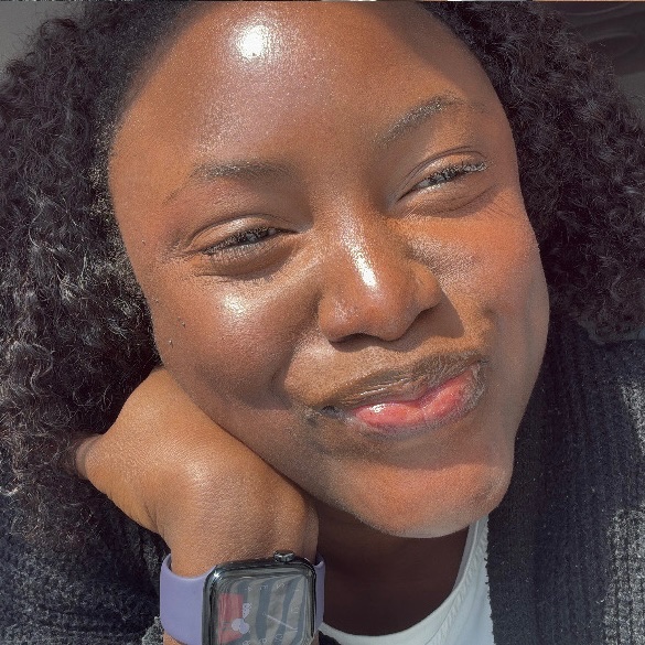 Ojuọlape tweet media
