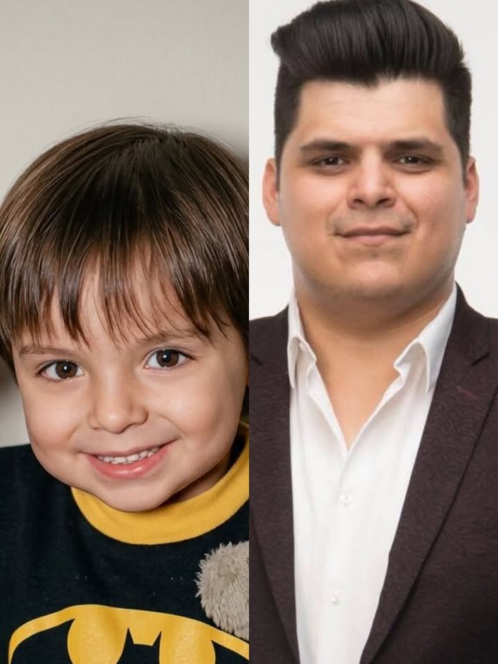 _esshowtv's tweet image. “Nunca olvides que la imaginación de un niño puede cambiar el mundo. Celebremos la creatividad en el Día del Niño.” 🥳🎉⚽️🎮 #EsShow 

@ErnestoChavana @LaloElizondoTV #Junior #SexyAndre