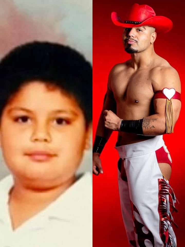 _esshowtv's tweet image. “Nunca olvides que la imaginación de un niño puede cambiar el mundo. Celebremos la creatividad en el Día del Niño.” 🥳🎉⚽️🎮 #EsShow 

@ErnestoChavana @LaloElizondoTV #Junior #SexyAndre