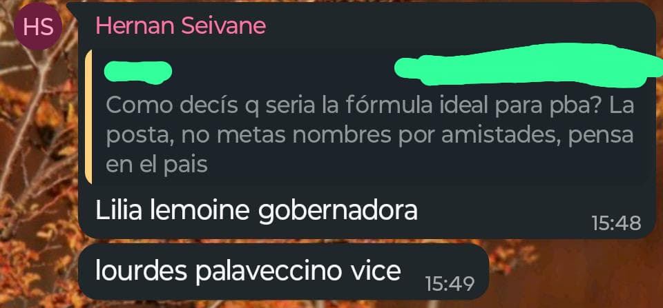 𝕱𝖑𝖔𝖗𝖆🍸 tweet media