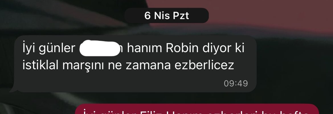 G tweet media