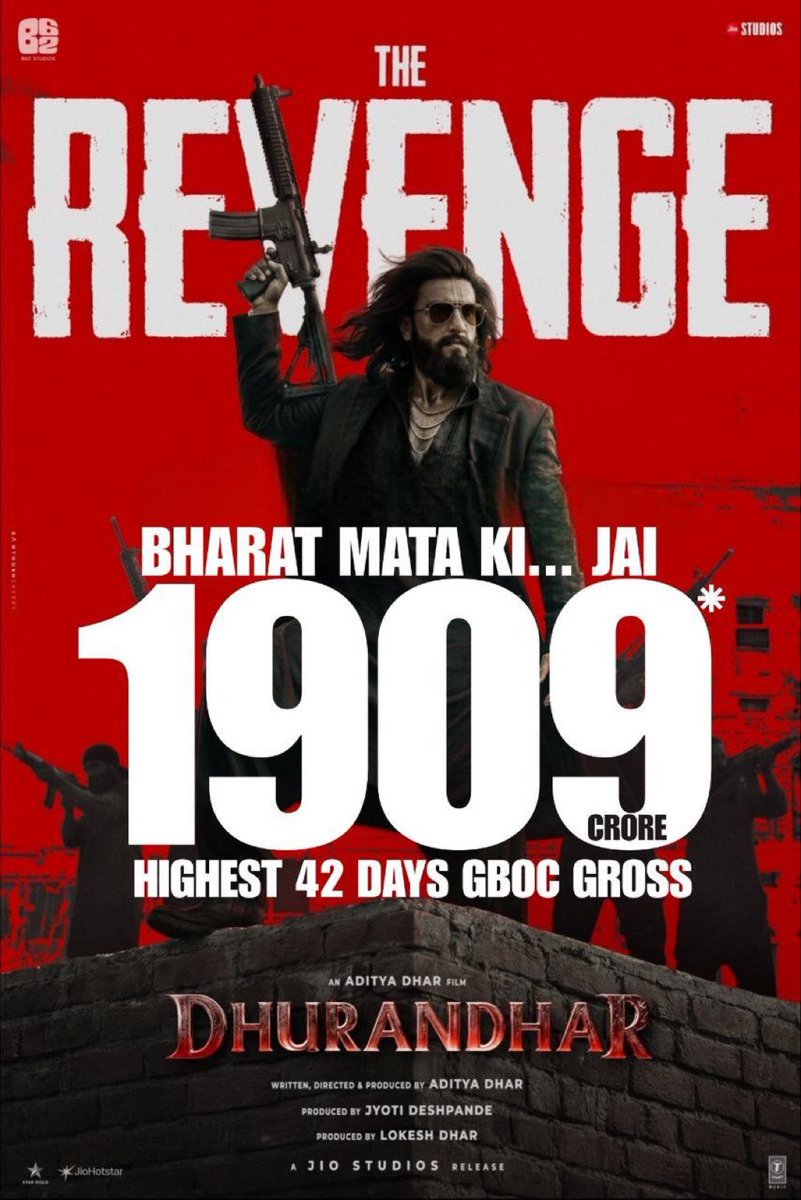 Ravi Karkara tweet media