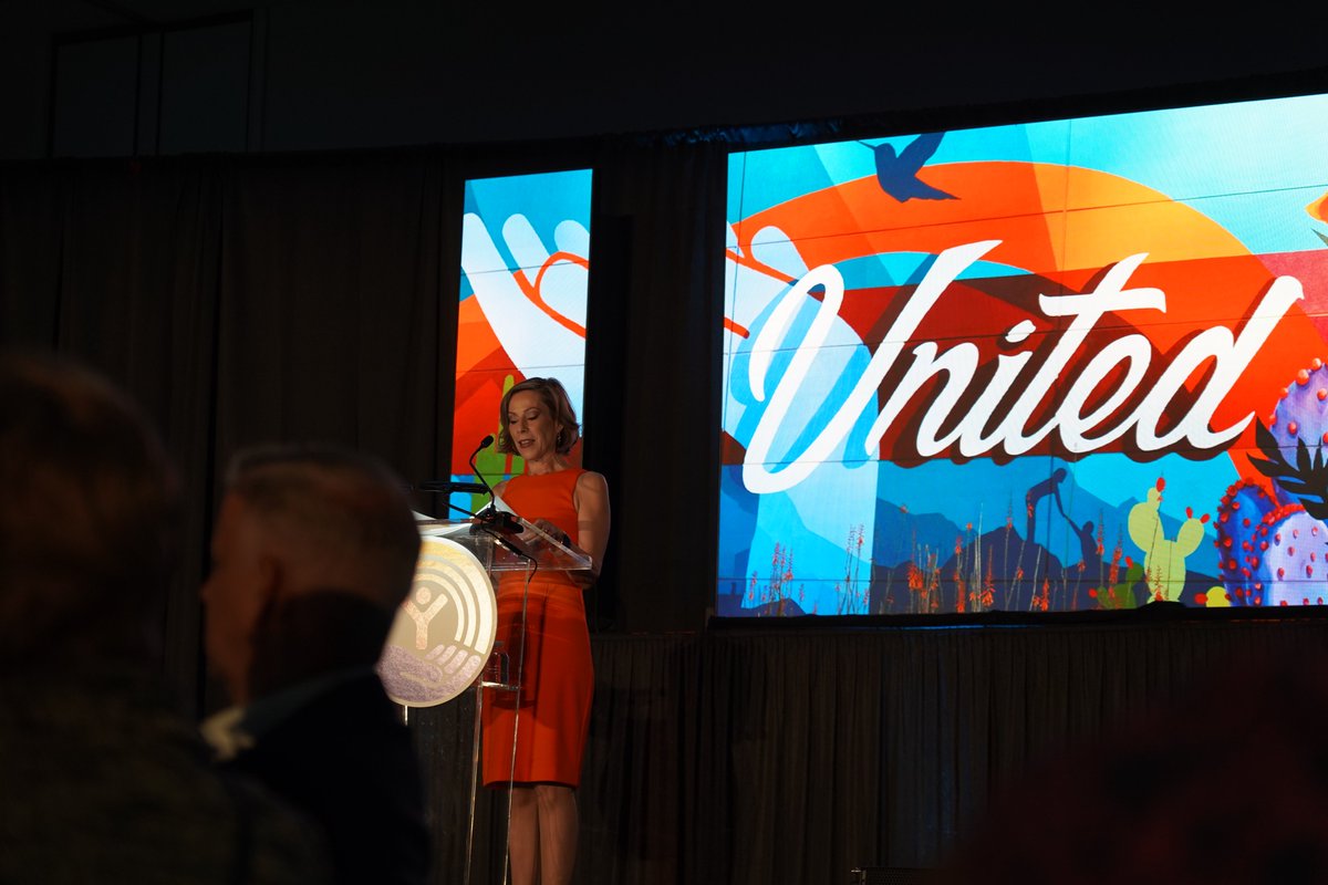 Valley of the Sun United Way (@myvsuw) / Posts / X