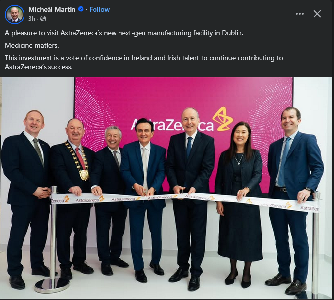 Gerrxrdio tweet media