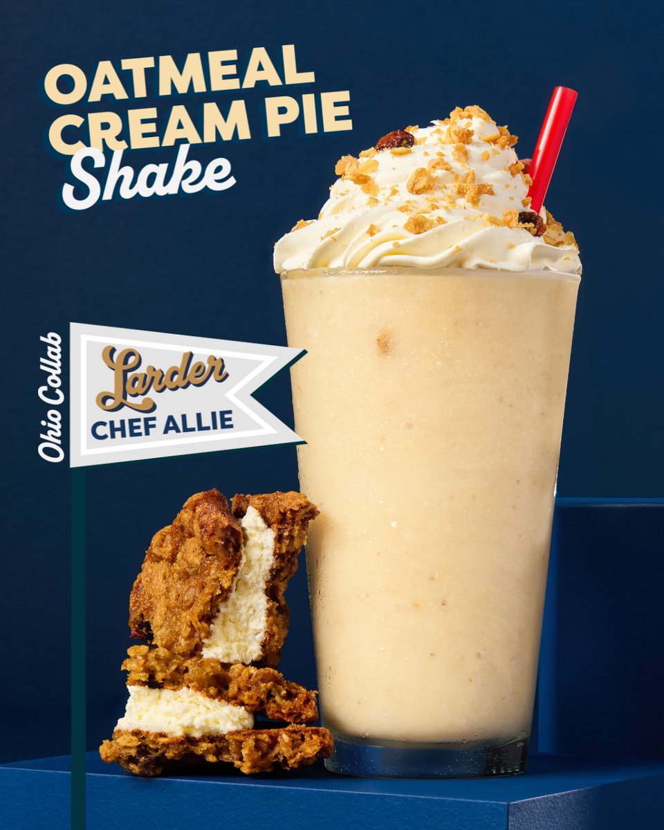 Swensons Drive-In tweet media