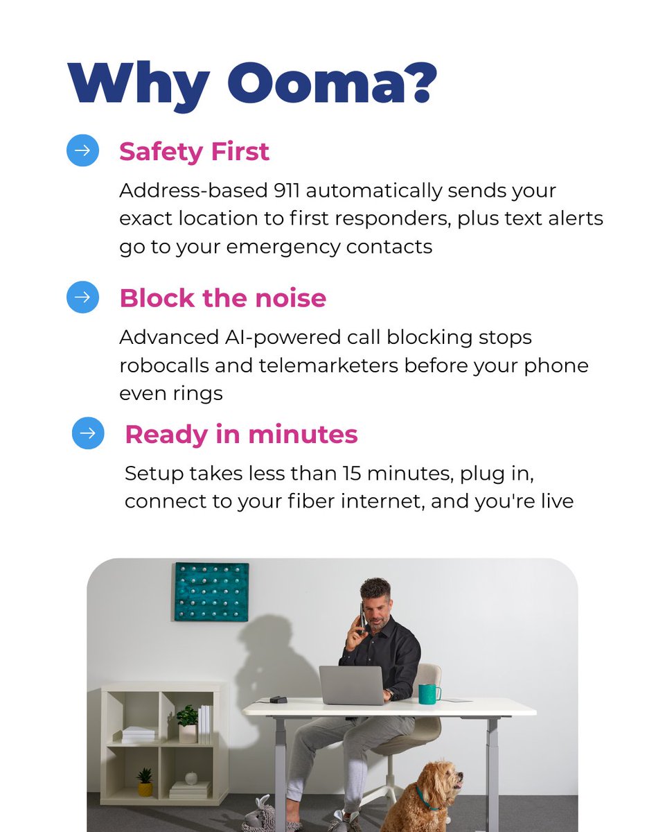 Aspire Fiber tweet media