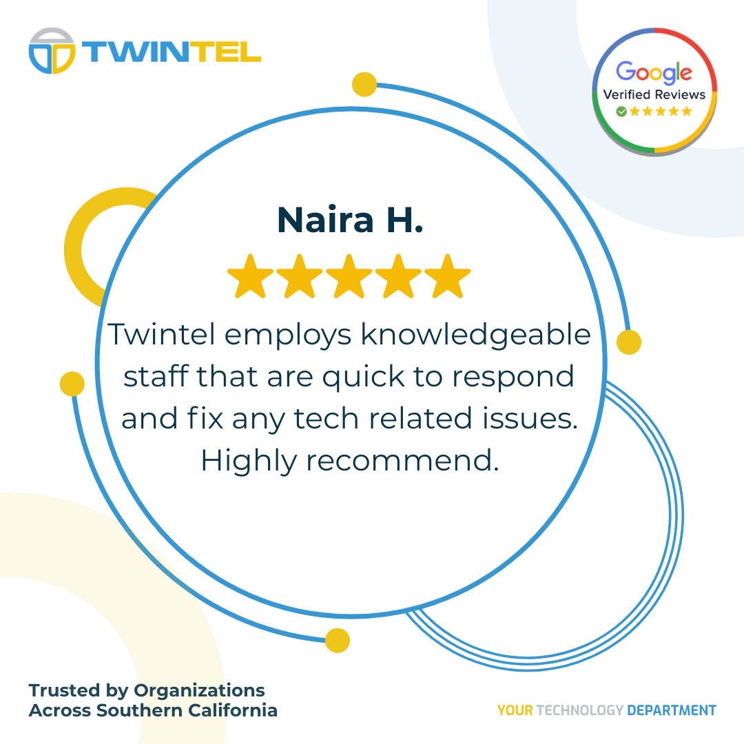 TWINTEL tweet media