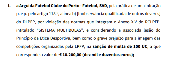 Cabine Desportiva tweet media