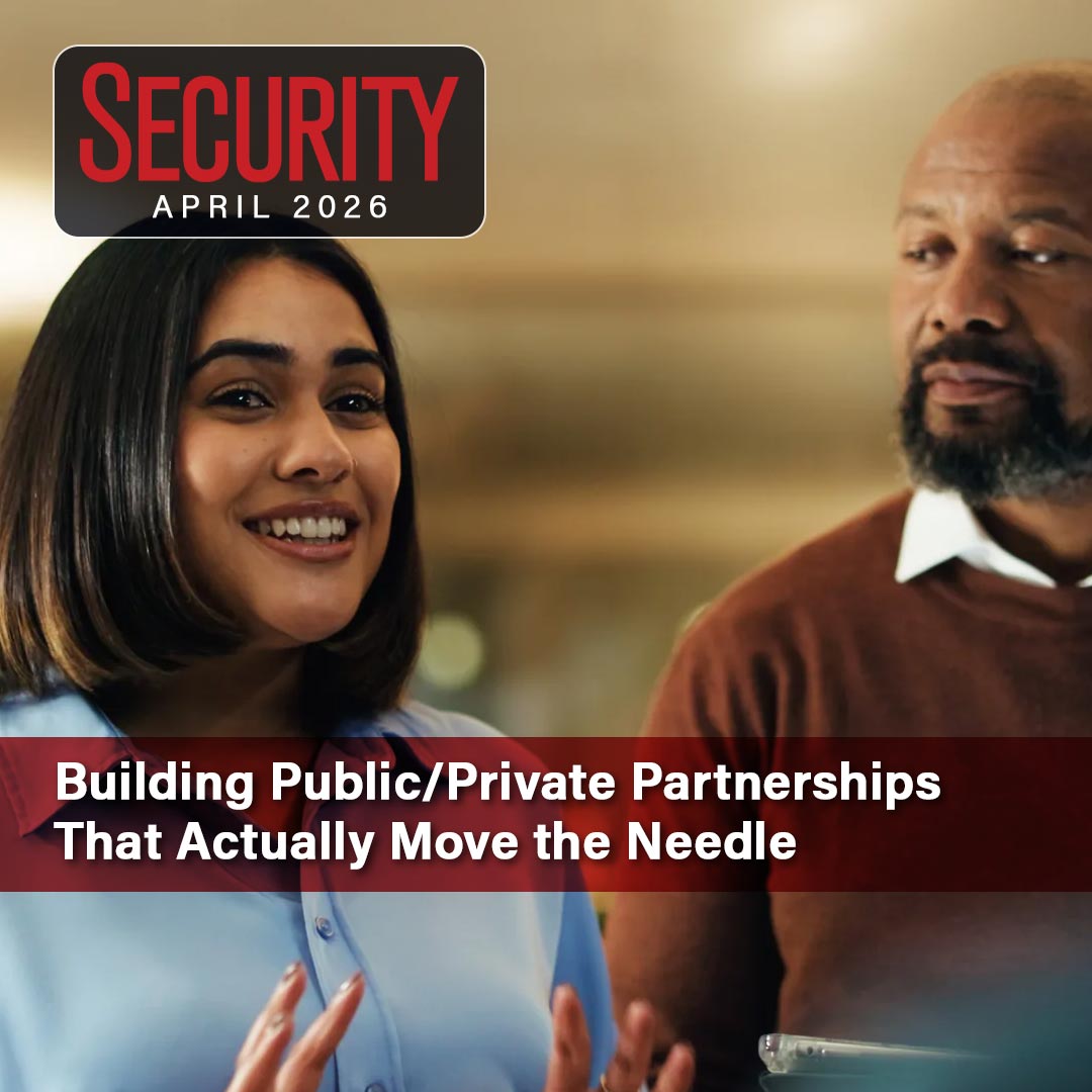 securitymag's tweet image. How can public/private partnerships actually move the needle? Learn more: brnw.ch/21x25vw

📸 Jacob Wackerhausen / iStock / Getty Images Plus via Getty Images #Partnerships #Collaboration